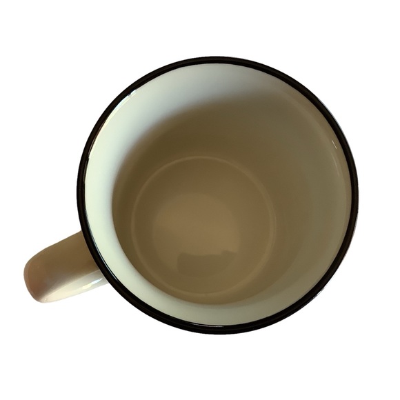 Lot Girls of Paper and Fire Storage Album Bookmark Ceramic Mug Tarot Cards New - Picture 15 of 16